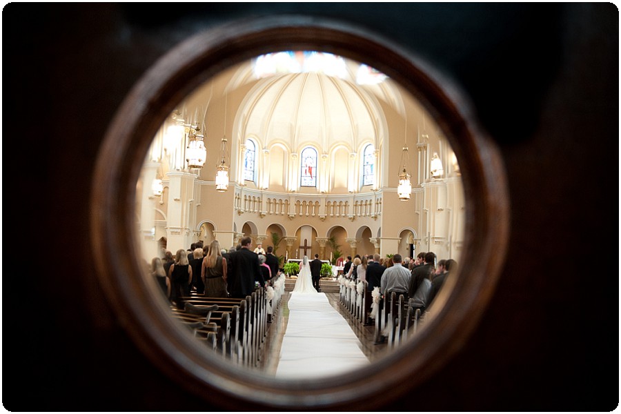 Chicago wedding photographer