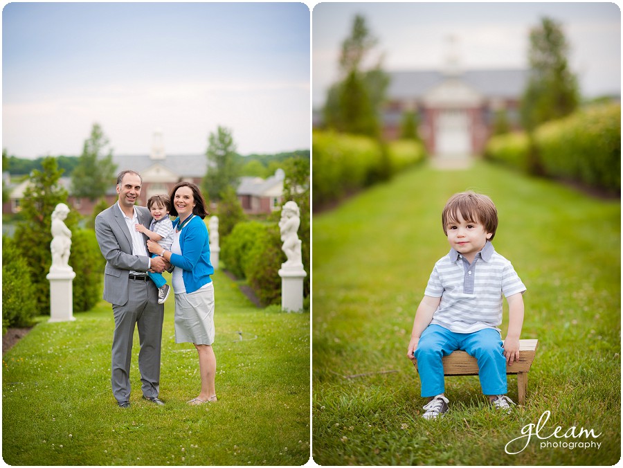 Lake Forest IL Photographer