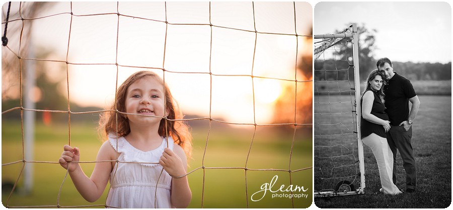 Lake Forest IL Children's Photographer