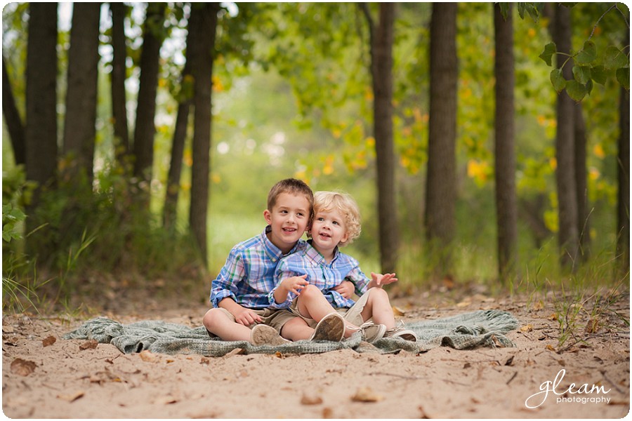 sibling photography