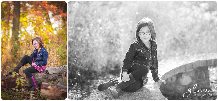 Chicago Family Photographer