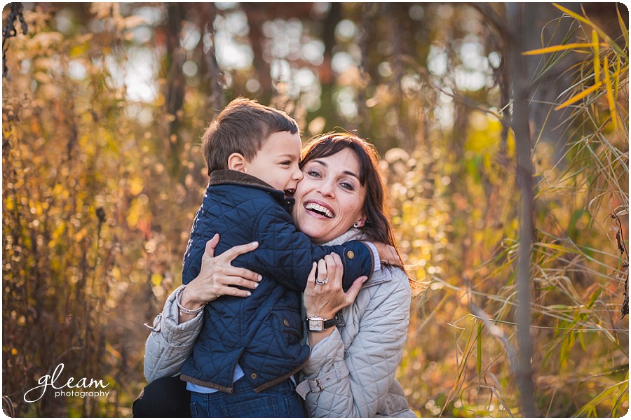 Family Photographer Chicago