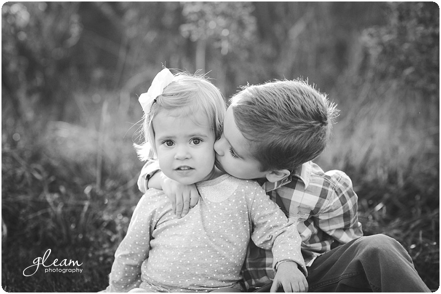 Northbrook IL Children's Photographer