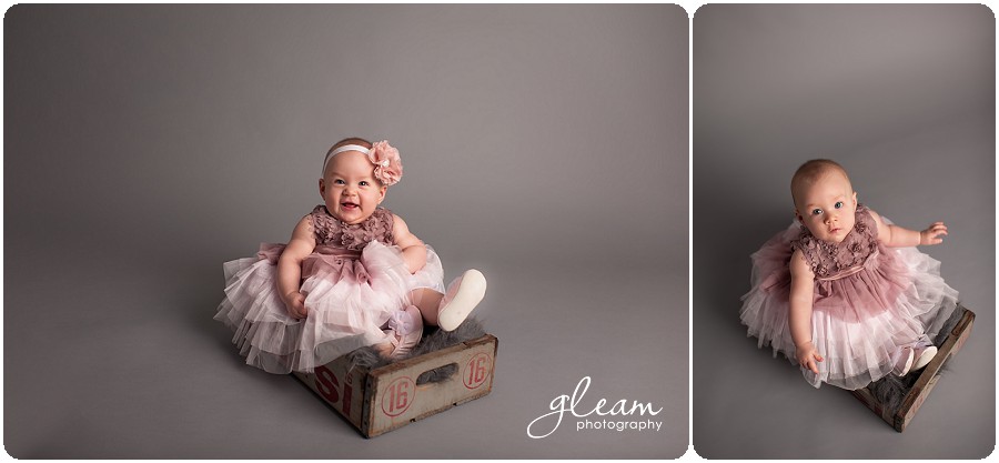 baby photography