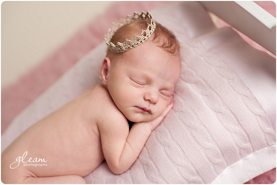 newborn photography