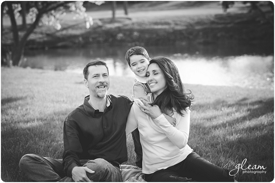 Northbrook IL family photographer