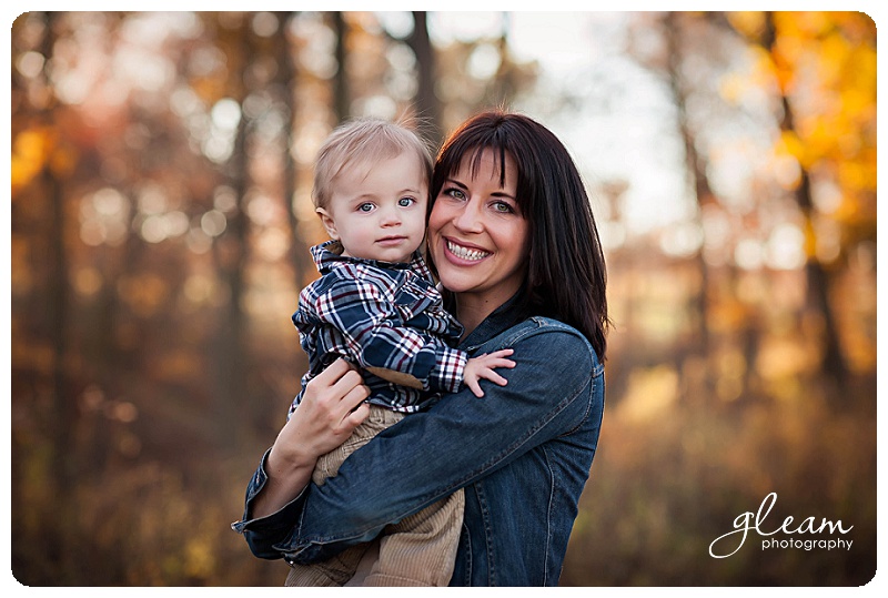 Highland Park Family photographer