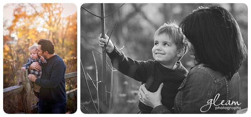 Chicago children's photography