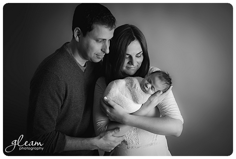 Northfield Family Photographer