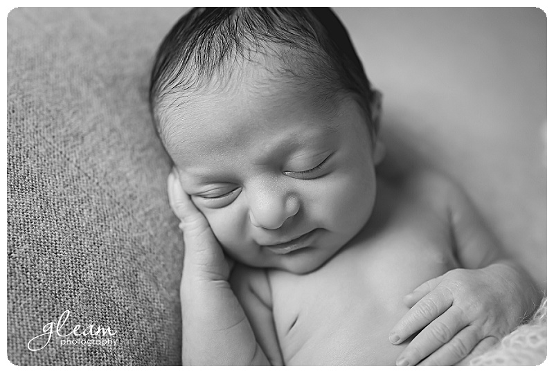 newborn photography