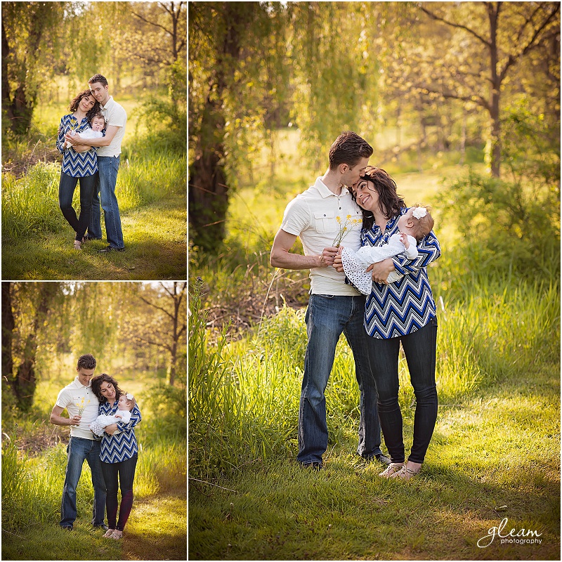 Long Grove Family Photographer