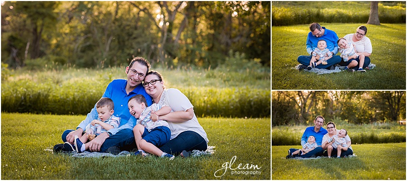 Winnetka photographer