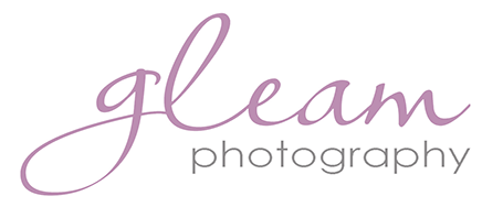 Gleam Photography